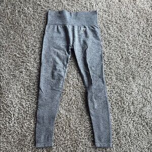 🩶GYMSHARK LEGGING!🩶